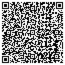 QR code with SKYBEAM contacts