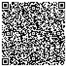 QR code with Sky Line Technologies contacts
