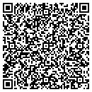 QR code with Smalco Networks contacts