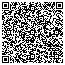 QR code with Smart It Service Inc contacts