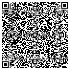 QR code with Smart Link Solutions contacts
