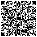 QR code with Luxury Blinds USA contacts