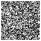 QR code with SMW Information Systems INTL contacts