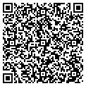 QR code with Snc Corp contacts