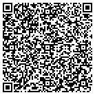 QR code with SocialFatBoy.com contacts