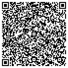 QR code with Solid Systems Inc Corp Office contacts