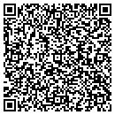 QR code with Solutions contacts