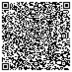 QR code with S O S Communications contacts