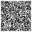 QR code with Sourcedirect.com contacts