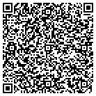QR code with Source Information Service Inc contacts