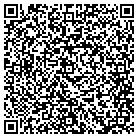 QR code with Space Photonics contacts