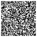 QR code with Spring Metrics contacts