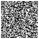 QR code with SSLGURU LLC contacts
