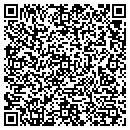QR code with DJS Custom Cuts contacts