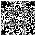 QR code with Stevenson Consulting contacts