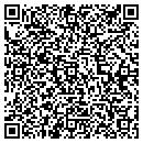 QR code with Stewart Jimmy contacts