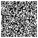 QR code with Stone Software contacts