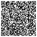 QR code with Stone V Models contacts