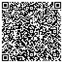 QR code with Store with more. contacts