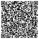 QR code with Stratatech Group contacts