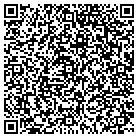 QR code with Strategic Business Systems Inc contacts