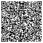 QR code with Strategic Internet Solutions contacts