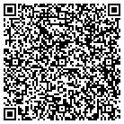 QR code with Structure Technologies contacts