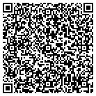 QR code with SubmitLinks.com SEO Services contacts
