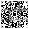 QR code with SUCKRADIO.com contacts