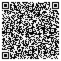 QR code with Swat Systems contacts
