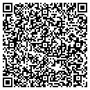 QR code with SW Solutions Group contacts