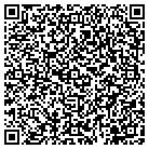 QR code with SysArc, Inc. contacts