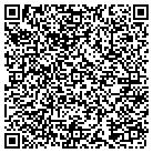 QR code with Masonite Us Holdings Inc contacts