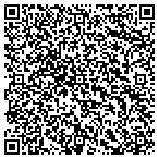 QR code with SysTools Outlook Mac Exporter contacts
