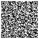 QR code with Taylor'd Business Computer contacts