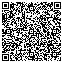 QR code with Taylor Made Solution contacts