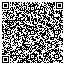QR code with Tech Corr USA LLC contacts