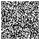 QR code with Tech Goal contacts