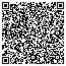 QR code with technology 2day contacts