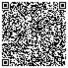 QR code with TechStarters contacts