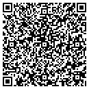 QR code with Techstructures LLC contacts