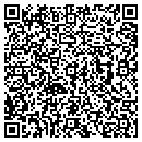 QR code with Tech Support contacts