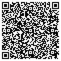 QR code with Tekelec contacts