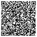 QR code with tekwerx contacts