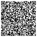 QR code with Tel Net Technologies contacts