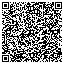 QR code with Terabeam Networks contacts