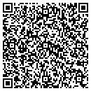 QR code with Tgs Consulting contacts