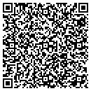 QR code with The Chip contacts