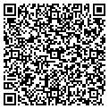 QR code with The Jewels of Siyyon contacts