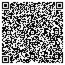 QR code with The Last Movie Store Dot Com contacts